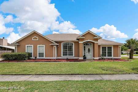 373 Island View Cir Orange Park, FL 32073