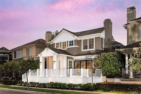 33 Long Bay Dr Newport Beach, CA 92660