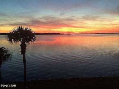 100 Cherry St #306 Panama City, FL 32401