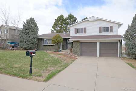 15097 E Security Place Aurora, CO 80011