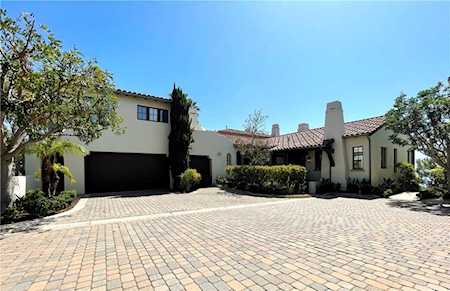 38 Sidra Cove Newport Coast, CA 92657