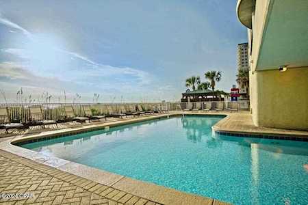 10611 Front Beach Rd #2301 Panama City Beach, FL 32408