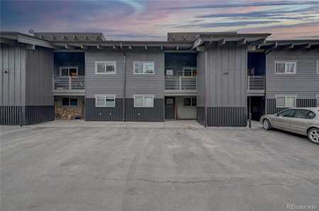 1375 Walton Creek Rd #12 Steamboat Springs, CO 80487