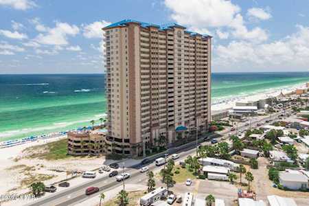 14825 Front Beach Rd #706 Panama City Beach, FL 32413