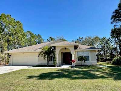 5869 NW Carovel Avenue Port Saint Lucie, FL 34986