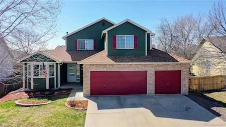 2220 W 135th Ave Westminster, CO 80234