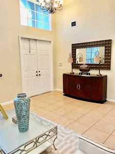 13121 SW 45th Dr Miramar, FL 33027