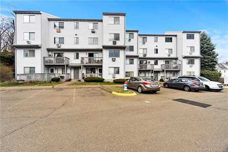 330 Savin Avenue #52 West Haven, CT 06516