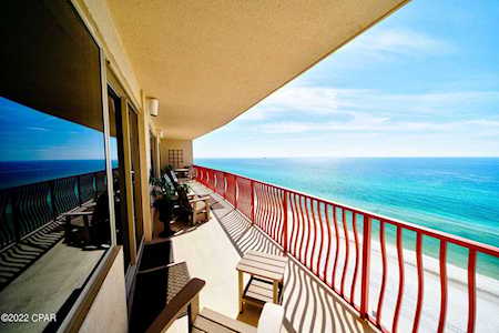 7115 Thomas Dr #1503 Panama City Beach, FL 32408