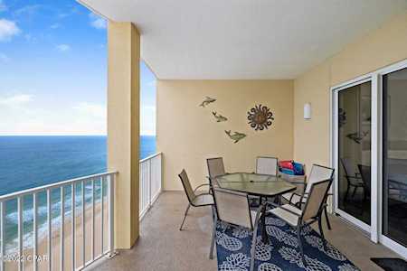 10611 Front Beach Rd #2202 Panama City Beach, FL 32407