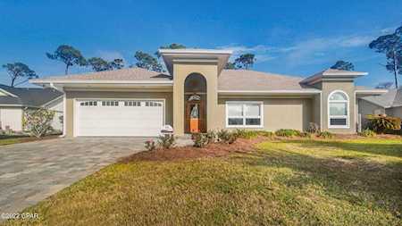 352 Wahoo Rd Panama City Beach, FL 32408