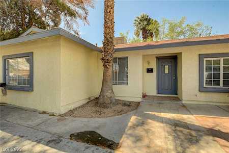 917 Macfarlane St Las Vegas, NV 89101