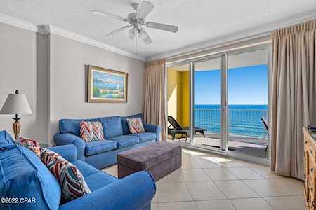 17545 Front Beach Rd #1409 Panama City Beach, FL 32413