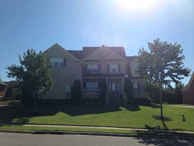 3145 Appian Way Spring Hill, TN 37174