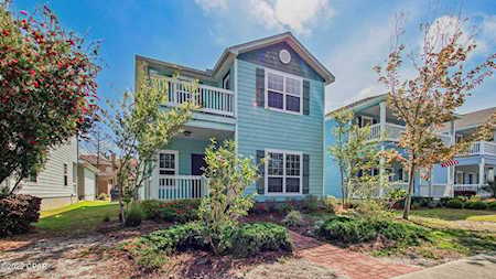 4818 Stellata Ln Panama City, FL 32408