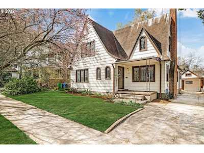 3135 NE 16th Ave Portland, OR 97212