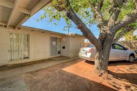 3104 E Owens Ave North Las Vegas, NV 89030