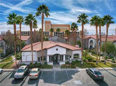 2615 W Gary Ave #2056 Las Vegas, NV 89123