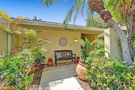 6 S Lakeshore Drive Hypoluxo, FL 33462