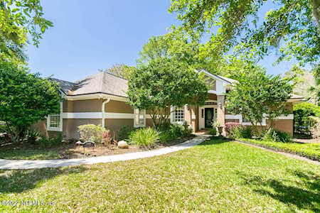 13485 Princess Kelly Dr Jacksonville, FL 32225