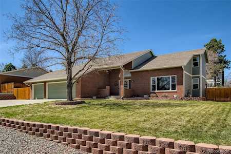 7945 Newman St Arvada, CO 80005