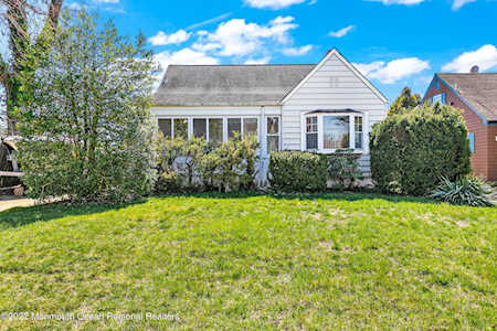 404 Tilton Place Neptune Township, NJ 07753