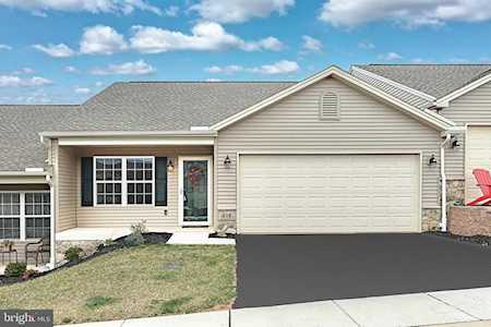 218 Jutland Way Red Lion, PA 17356