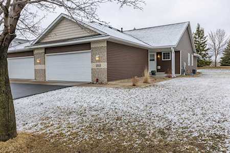 5913 Creekview Lane N Brooklyn Park, MN 55443