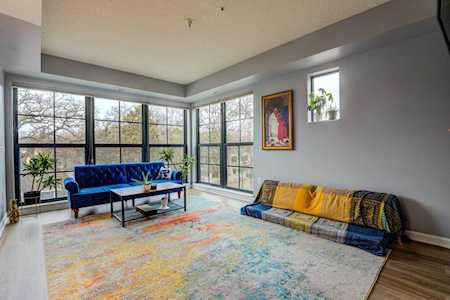 2566 Ellis Avenue #311 Saint Paul, MN 55114
