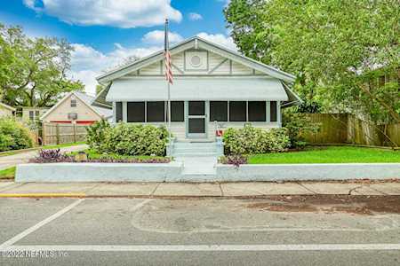 33 Hope St St Augustine, FL 32084