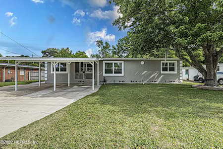 7011 Sans Souci Rd Jacksonville, FL 32216
