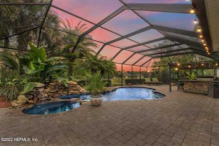 2392 Cimarrone Blvd St Johns, FL 32259
