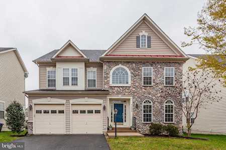 42059 Pepperbush Place Aldie, VA 20105