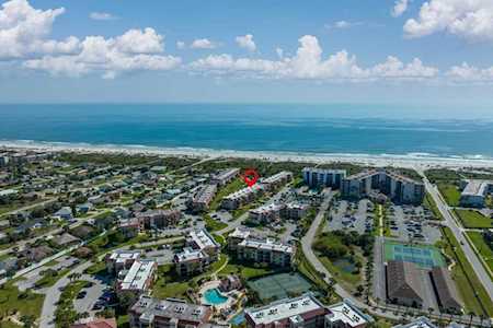 4250 S A1A P36 #P36 St Augustine, FL 32080