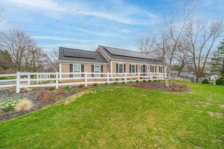 7004 Linworth Road Columbus, OH 43235