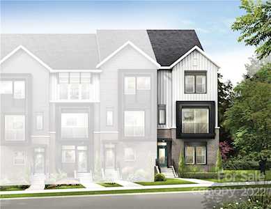 550 West End Dr Charlotte, NC 28208