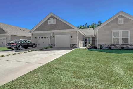 779 Salerno Circle #E Myrtle Beach, SC 29579
