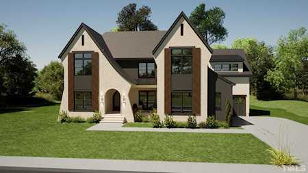 912 Keith Road Wake Forest, NC 27587