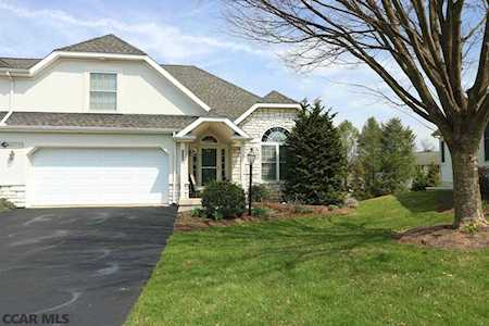 3222 Shellers Bend State College, PA 16801