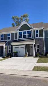 1623 Redwing Arch Chesapeake, VA 23323