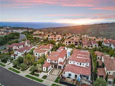 15 Coral Cay Newport Coast, CA 92657