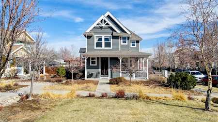 2927 Emporia St Denver, CO 80238