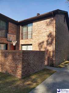 721 Coventry Ln Apt X Florence, SC 29501