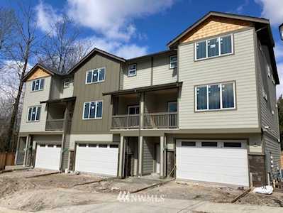 300 S 48th Ct #16 Renton, WA 98055