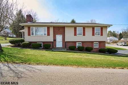 730 Linn Street E Bellefonte, PA 16823