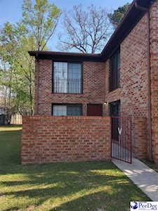 721 Coventry Ln Apt V Florence, SC 29501