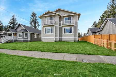 313 Bendigo Blvd N North Bend, WA 98045