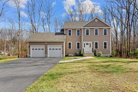 53 Tucker Hill Rd. Uxbridge, MA 01569