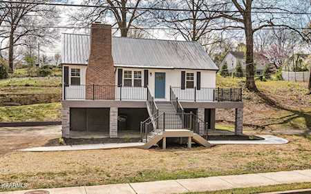 314 W Young High Pike Knoxville, TN 37920