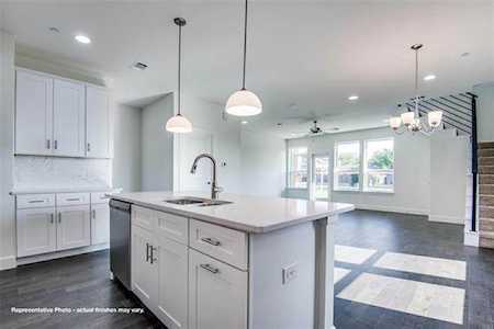 5653 Woodlands Drive The Colony, TX 75056